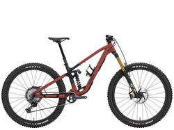 Fuel Lx 9 Xt Xl Rd-Og