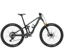 Fuel Lx 9 Xt Xl Rd-Og