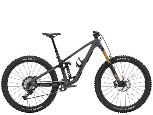 Fuel Lx 9 Xt Xl Rd-Og
