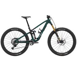 Fuel Lx 9 Xt Xl Rd-Og