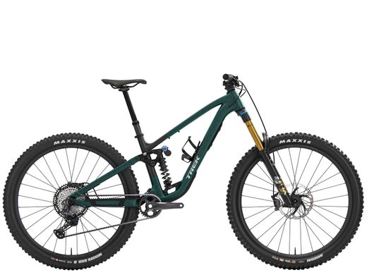 Fuel Lx 9 Xt Xl Rd-Og