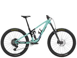 Fuel Lx 9.8 Ea90 S Rd-Bk