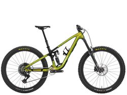 Fuel Lx 9.8 Ea90 S Rd-Bk