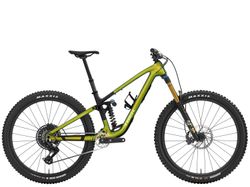 Fuel Lx 9.8 Ea90 Xl Rd-Bk