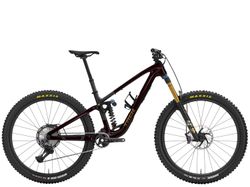 Fuel Lx 9.8 Xt Di2 L Gn-Bk