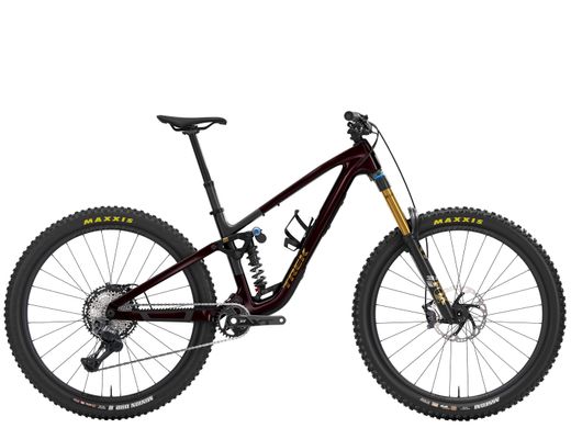 Fuel Lx 9.8 Xt Di2 L Gn-Bk