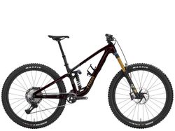 Fuel Lx 9.8 Xt Di2 L Rd-Bk