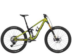 Fuel Lx 9.8 Xt Di2 L Rd-Bk