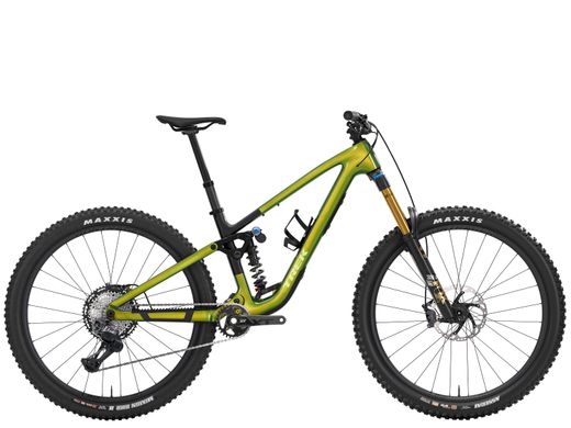Fuel Lx 9.8 Xt Di2 L Rd-Bk