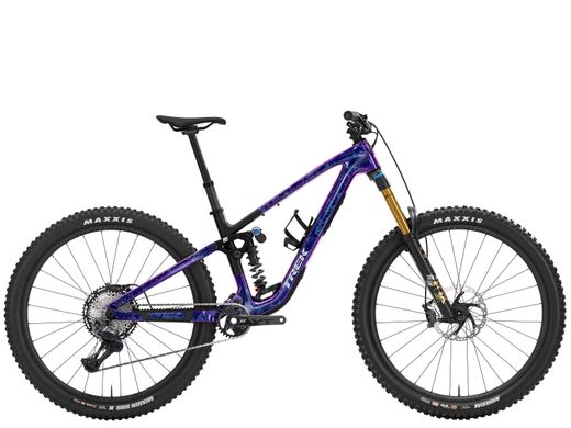 Fuel Lx 9.8 Xt Di2 L Rd-Bk