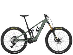 Fuel+ Lx 9.8 Xt Eu L Gn