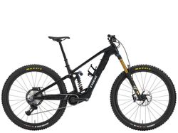 Fuel+ Lx 9.8 Xt Eu L Gn