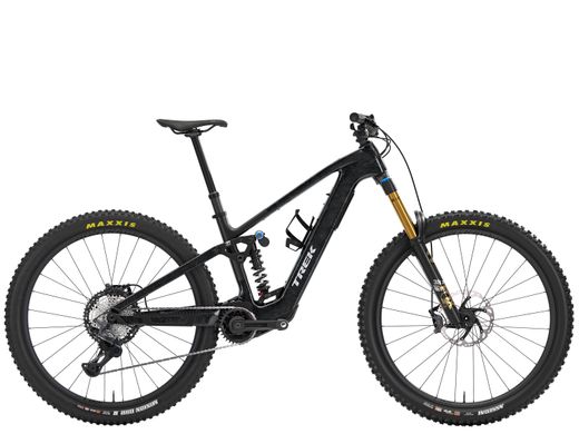Fuel+ Lx 9.8 Xt Eu L Gn