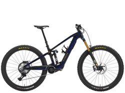 Fuel+ Lx 9.8 Xt Eu L Gn