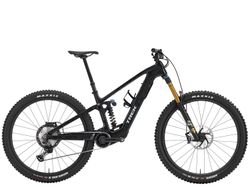 Fuel+ Lx 9.8 Xt Eu Xxl Gn