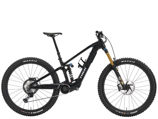Fuel+ Lx 9.8 Xt Eu Xxl Gn