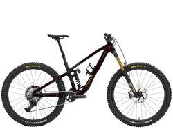 Fuel Lx 9.8 Xt Xxl Rd-Bk