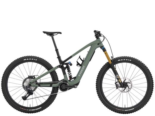 Fuel+ Lx 9.8xtdi2 Eu Xl Bl-Bk