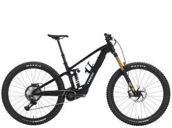 Fuel+ Lx 9.8xtdi2 Eu Xl Bl-Bk
