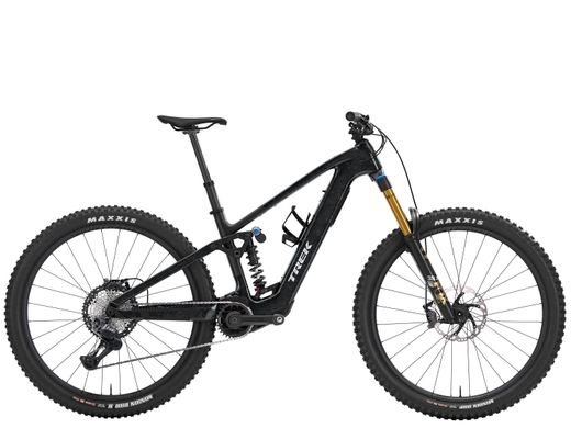 Fuel+ Lx 9.8xtdi2 Eu Xl Bl-Bk