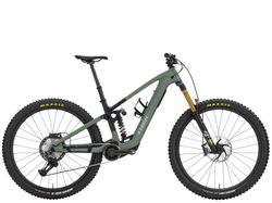 Fuel+ Lx 9.8xtdi2 Eu Xxl Gn