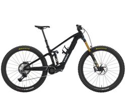 Fuel+ Lx 9.8xtdi2 Eu Xxl Gn