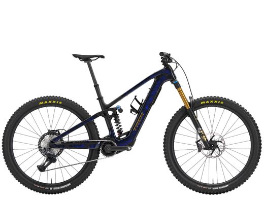 Fuel+ Lx 9.8xtdi2 Eu Xxl Gn