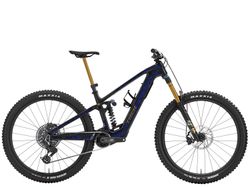 Fuel+ Lx 9.9x0axs Eu L Bl-Bk
