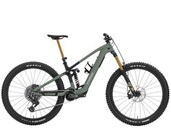 Fuel+ Lx 9.9x0axs Eu L Bl-Bk