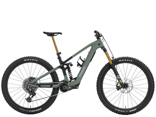 Fuel+ Lx 9.9x0axs Eu L Bl-Bk