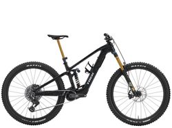 Fuel+ Lx 9.9x0axs Eu L Bl-Bk
