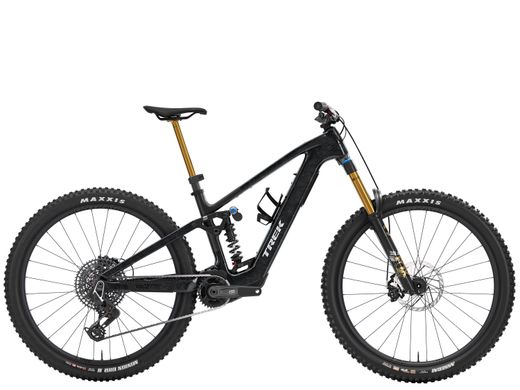 Fuel+ Lx 9.9x0axs Eu L Bl-Bk