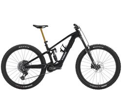 Fuel+ Lx 9.9x0axs Eu S Gn