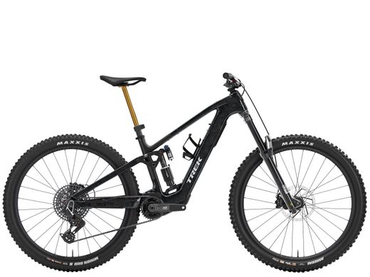 Fuel+ Lx 9.9x0axs Eu S Gn
