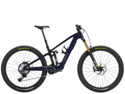 Fuel+ Lx 9.9x0axs Eu S Gn
