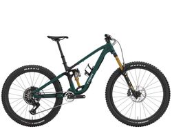 Fuel Mx 9 Ea90 M Tl-Gn