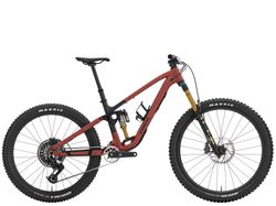 Fuel Mx 9 Ea90 M Tl-Gn