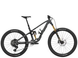 Fuel Mx 9 Ea90 M Tl-Gn