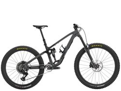 Fuel Mx 9 Ea90 S Tl-Gn
