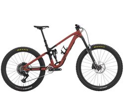 Fuel Mx 9 Ea90 S Tl-Gn