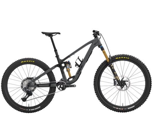 Fuel Mx 9 Xt Di2 L Tl-Gn