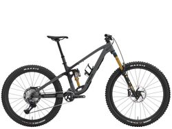 Fuel Mx 9 Xt Di2 Xl Tl-Gn