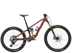Fuel Mx 9 Xt M Rd-Og