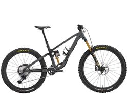 Fuel Mx 9 Xt M Rd-Og