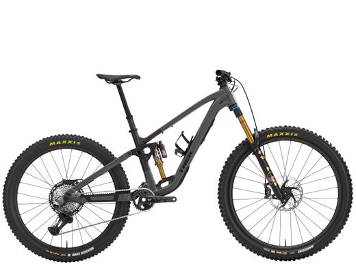 Fuel Mx 9 Xt M Rd-Og