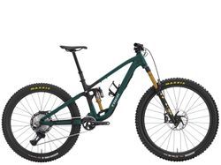 Fuel Mx 9 Xt M Rd-Og
