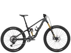 Fuel Mx 9 Xt M Rd-Og