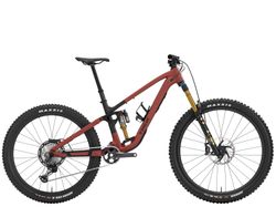 Fuel Mx 9 Xt M Rd-Og