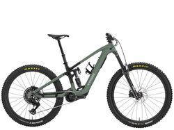 Fuel+ Mx 9.8 Ea90 Eu M Gn