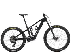 Fuel+ Mx 9.8 Ea90 Eu M Gn